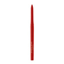 Napoleon Perdis Taking Shape Lip Liner You FLIRT