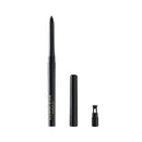 Napoleon Perdis Play Pen Eyeliner Raven Ous