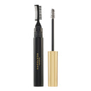 Napoleon Perdis All Set Clear Eyebrow Gel