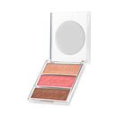 Napoleon Perdis The Ultimate Contour Palette Dark