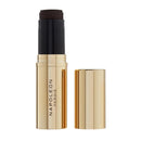 Napoleon Perdis Cheek Switch Crème Contour Stick CT5