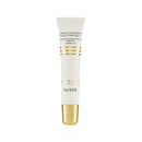 Napoleon Perdis Skin Guardian Pout Protect Spf Lip Balm 15g