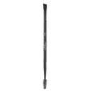 Napoleon Perdis Brow Brush BR2