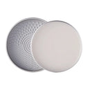 Napoleon Perdis Pro Cleanse Solid Brush Soap