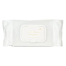 Napoleon Perdis Lift Off Makeup Remover Wipes 100 Pack - New Formula