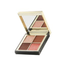 Napoleon Perdis Colour Ritual Eyeshadow Quad Desert Rave