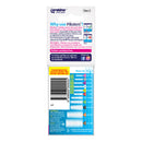 Piksters® Interdental Brushes White Size 2 10 Pack