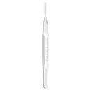 Piksters® Interdental Brushes White Size 2 10 Pack