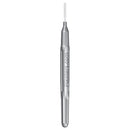 Piksters® Interdental Brushes Grey Size 0 40 Pack