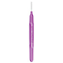 Piksters® Interdental Brushes Purple Size 1 40 Pack