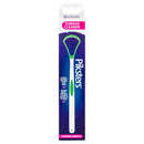 Piksters® Tongue Cleaner