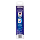 Piksters® Tongue Cleaner