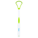 Piksters® Tongue Cleaner