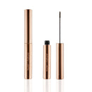 Nude by Nature Precision Brow Mascara - 02 Brown