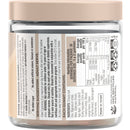 Swisse Ultiboost Magnesium Gummies 60 Pack