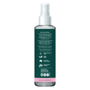 A'kin Rose & Mint Spray Deodorant 150ml
