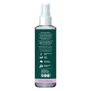 A'kin Geranium & Wood Spray Deodorant 150ml