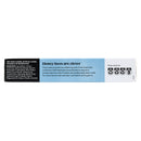 Comvita Propolis Toothpaste Bright & Clean Spearmint 100g
