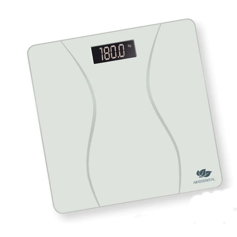 Air Essentials Vitalic Digital Scale