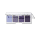 Bite Size Eye Shadow Acai You