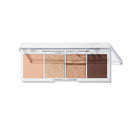 Bite Size Eye Shadow Cream & Sugar