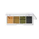 e.l.f Bite Size Eye Shadow - Hot Jalapeno