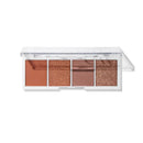 Bite Size Eye Shadow Pumpkin Pie