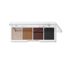 Bite Size Eye Shadow Truffles