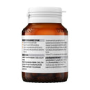 Blackmores Lyp-Sine 30 Tablets