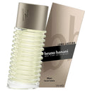 Bruno Banani Not For Everybody Man Eau de Toilette 100ml