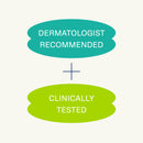 Cetaphil Gentle Exfoliating SA Lotion 236ml