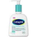 Cetaphil Gentle Exfoliating SA Lotion 236ml