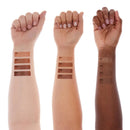 Napoleon Perdis Cheek Switch Crème Contour Stick - CT5
