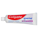 Colgate Sensitive Multi Protection Toothpaste 110g