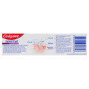 Colgate Sensitive Multi Protection Toothpaste 110g