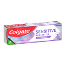 Colgate Sensitive Pro-Relief Multi Protection Toothpaste 110g