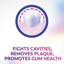 Colgate Sensitive Pro-Relief Multi Protection Toothpaste 110g