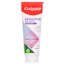 Colgate Sensitive Pro-Relief Multi Protection Toothpaste 110g