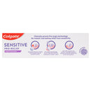 Colgate Sensitive Pro-Relief Multi Protection Toothpaste 110g