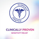 Colgate Sensitive Pro Relief Multi Protection Toothpaste 50g