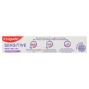 Colgate Sensitive Pro Relief Multi Protection Toothpaste 50g