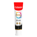 Colgate Total Charcoal Deep Clean Antibacterial Toothpaste 115g