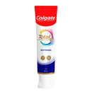 Colgate Total Advanced Whitening Antibacterial Toothpaste 115g