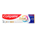 Colgate Total Advanced Whitening Antibacterial Toothpaste 115g