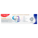 Colgate Total Advanced Whitening Antibacterial Toothpaste 115g