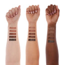 Napoleon Perdis Cheek Switch Crème Contour Stick CT4