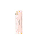 Marc Jacobs Daisy Eau So Fresh Eau De Toilette Pen Spray 10ml