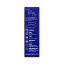 Durex Regular Condoms Original 10 Pack