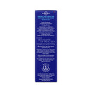Durex Regular Condoms Original 10 Pack