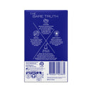 Durex Regular Condoms Original 30 Pack